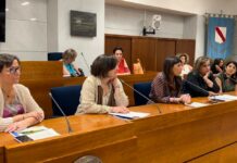 Campania, 5 milioni dalla Regione per il contrasto alla violenza di genere