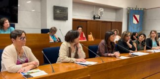 Campania, 5 milioni dalla Regione per il contrasto alla violenza di genere