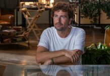 In Sicilia le riprese del nuovo film di Alessandro Siani
