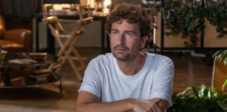 In Sicilia le riprese del nuovo film di Alessandro Siani