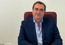 Raid e aggressioni al Policlinico di Palermo, Montalbano “Allarme sicurezza”