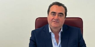 Raid e aggressioni al Policlinico di Palermo, Montalbano “Allarme sicurezza”