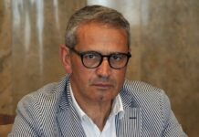 Acquedotto Pugliese tra i Best in Media Communication, Crudele “Siamo molto fieri”