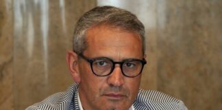 Acquedotto Pugliese tra i Best in Media Communication, Crudele “Siamo molto fieri”