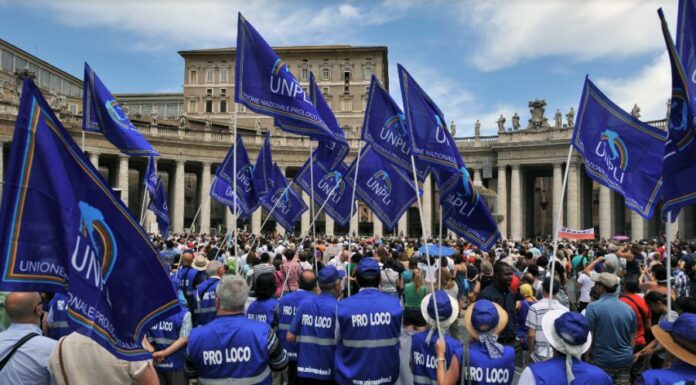 Giornata nazionale delle Pro Loco, oltre mille eventi in tutta Italia