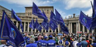 Giornata nazionale delle Pro Loco, oltre mille eventi in tutta Italia