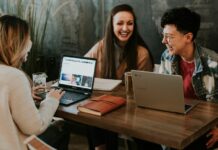 Kia nominata Great Place to Work dai collaboratori in Europa