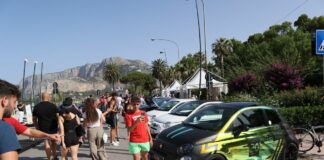 Auto e moto in mostra a Catania, al via SM Expo il “Village” di Sicilia Motori