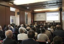 Accordo Confindustria-Intesa Sanpaolo, 3 miliardi per le imprese sarde
