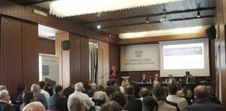 Accordo Confindustria-Intesa Sanpaolo, 3 miliardi per le imprese sarde