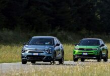 E-lectric Days, Stellantis incontra la clientela B2B
