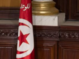 الحكومة التونسية تنفي زيادة أسعار الوقود والسلع الغذائية الأساسية