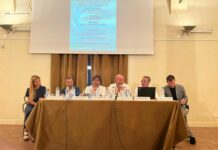 I progetti di Milano Serravalle protagonisti della smart mobility