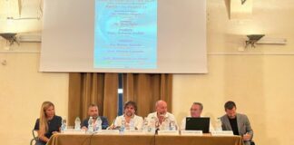 I progetti di Milano Serravalle protagonisti della smart mobility