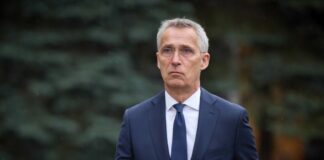 Stoltenberg “Se Kiev perde guerra, inutile parlare ingresso in Nato”