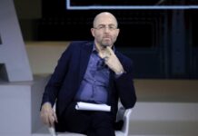 Nuova stagione La7, tante conferme e la new entry Massimo Gramellini