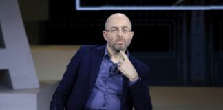 Nuova stagione La7, tante conferme e la new entry Massimo Gramellini