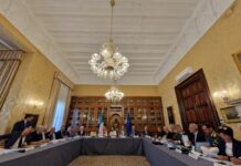 Beni confiscati alla mafia, in Prefettura a Palermo disposte 400 nuove assegnazioni