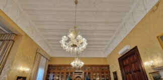 Beni confiscati alla mafia, in Prefettura a Palermo disposte 400 nuove assegnazioni