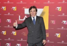 Cairo “Non ho mai pensato nemmeno un secondo di scalare Mediaset”