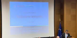 Energia, Besseghini “Crisi prezzi meno intensa, ma mercati ancora tesi”