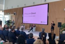 Nasce Fideuram Direct, primo servizio di consulenza finanziaria digitale