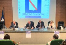 In Campania arriva lo psicologo di base, in campo 146 professionisti