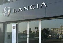 Lancia inaugura canale comunicazione on line per community venditori