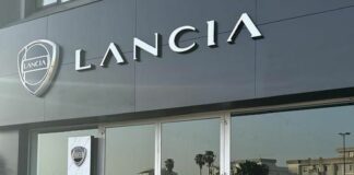 Lancia inaugura canale comunicazione on line per community venditori