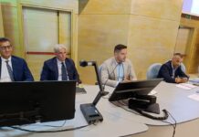 Saiu “Sardegna può essere riferimento del diportismo nel Mediterraneo”