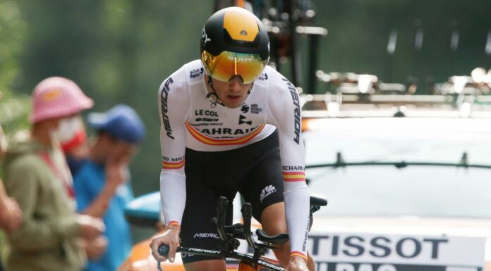 Bilbao vince la decima al Tour, Vingegaard sempre leader