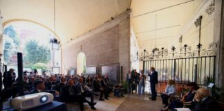 Meeting di Rimini 2023, Mattarella sarà alla giornata conclusiva