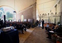 Meeting di Rimini 2023, Mattarella sarà alla giornata conclusiva