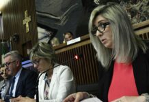 Friuli Venezia Giulia, oltre 9 milioni per incrementare la mobilità sulla rete Premoci