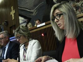 Friuli Venezia Giulia, oltre 9 milioni per incrementare la mobilità sulla rete Premoci