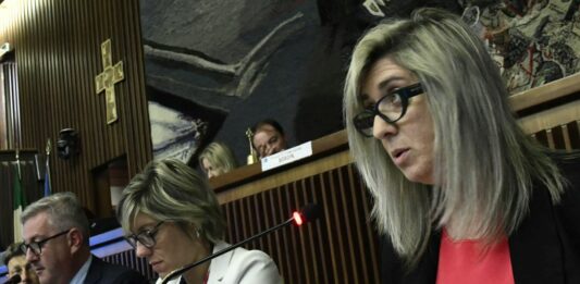 Friuli Venezia Giulia, Amirante: “Via libera al nuovo Malignani Cervignano”