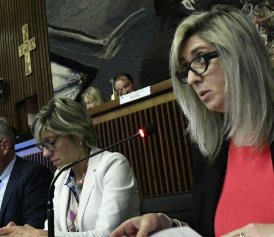 Friuli Venezia Giulia, Amirante: “Via libera al nuovo Malignani Cervignano”