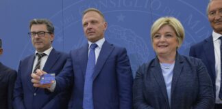 Al via la card per le famiglie in difficoltà, 500 milioni per il 2023