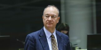 Pnrr, Valditara “Sugli asili grande lavoro di squadra Governo-Comuni”