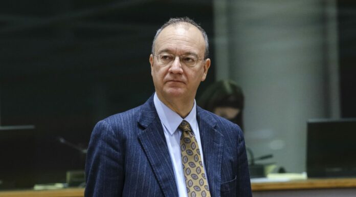 Pnrr, Valditara “Sugli asili grande lavoro di squadra Governo-Comuni”