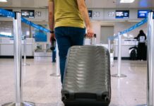 Italia si conferma primo mercato per passeggeri in arrivo a Malta
