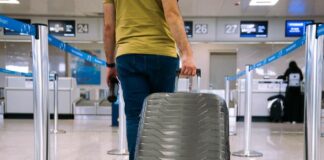 Italia si conferma primo mercato per passeggeri in arrivo a Malta