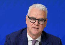 Pubblico impiego, Zangrillo “Sul rinnovo dei contratti serve equilibrio”