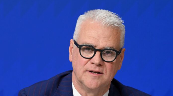 Pubblico impiego, Zangrillo “Sul rinnovo dei contratti serve equilibrio”