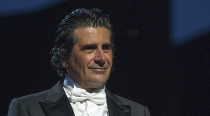 Le stelle della lirica insieme per celebrare Puccini