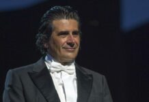 Le stelle della lirica insieme per celebrare Puccini