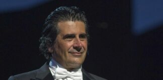 Le stelle della lirica insieme per celebrare Puccini