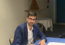 Coca-Cola, rinnovato integrativo 2023-2025. Uila-Uil “Risposte concrete”