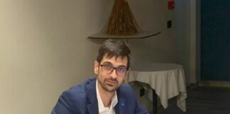 Coca-Cola, rinnovato integrativo 2023-2025. Uila-Uil “Risposte concrete”