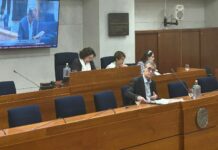 Fondi Ue in Campania, “Marchiello “La volontà è di non restituire neanche un euro”